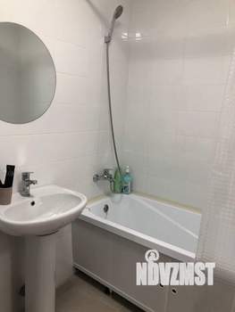 2-к квартира, посуточно, 57м2, 1/1 этаж