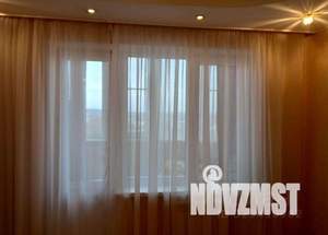 1-к квартира, на длительный срок, 37м2, 8/9 этаж