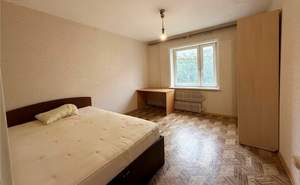 2-к квартира, на длительный срок, 52м2, 3/10 этаж