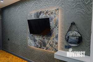 2-к квартира, на длительный срок, 55м2, 5/25 этаж