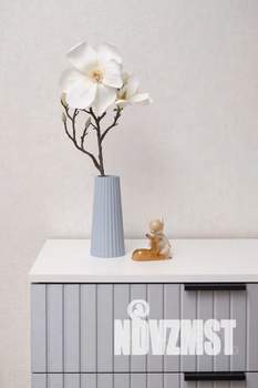 1-к квартира, посуточно, 42м2, 15/23 этаж