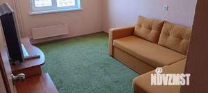 2-к квартира, на длительный срок, 48м2, 9/12 этаж