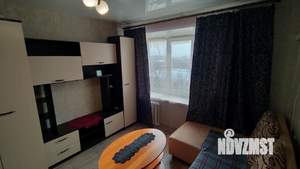 2-к квартира, на длительный срок, 35м2, 9/9 этаж