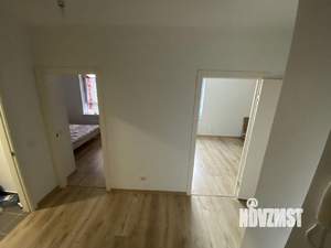 2-к квартира, на длительный срок, 51м2, 6/18 этаж