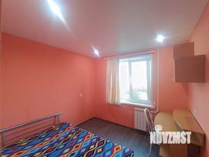 2-к квартира, на длительный срок, 44м2, 8/9 этаж