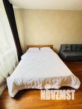 2-к квартира, посуточно, 65м2, 11/20 этаж