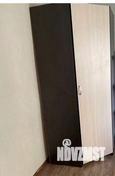 2-к квартира, на длительный срок, 40м2, 3/5 этаж