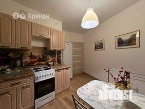 2-к квартира, на длительный срок, 80м2, 1/13 этаж