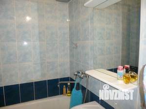 1-к квартира, на длительный срок, 33м2, 7/12 этаж