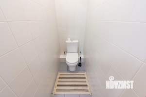 2-к квартира, посуточно, 70м2, 1/1 этаж