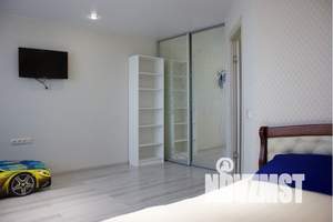 2-к квартира, посуточно, 65м2, 10/18 этаж