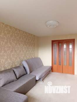 2-к квартира, на длительный срок, 50м2, 8/12 этаж