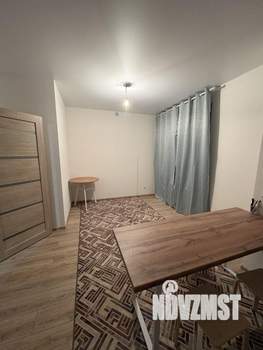 2-к квартира, на длительный срок, 62м2, 5/25 этаж