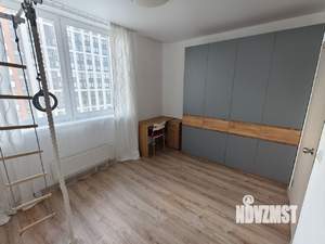 2-к квартира, на длительный срок, 56м2, 19/29 этаж