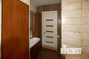 2-к квартира, посуточно, 56м2, 4/5 этаж