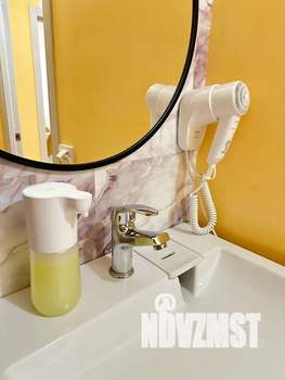 Студия квартира, посуточно, 25м2, 25/25 этаж