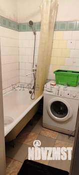 2-к квартира, на длительный срок, 45м2, 3/5 этаж