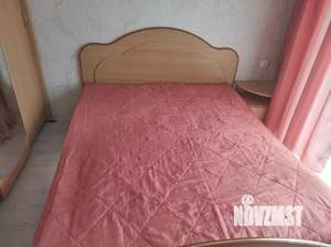 2-к квартира, на длительный срок, 40м2, 2/9 этаж