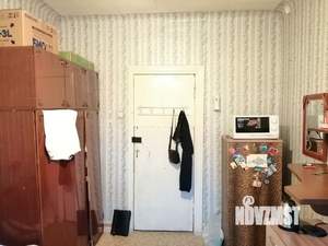 3-к квартира, на длительный срок, 74м2, 1/2 этаж