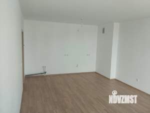 2-к квартира, на длительный срок, 66м2, 8/24 этаж