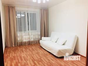 2-к квартира, на длительный срок, 40м2, 10/20 этаж