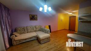 Студия квартира, на длительный срок, 30м2, 7/13 этаж