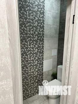 1-к квартира, посуточно, 70м2, 1/1 этаж