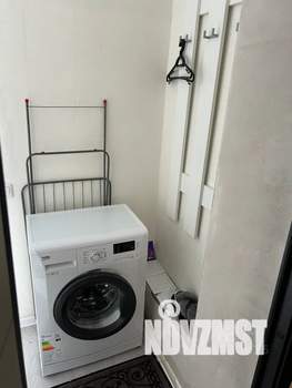 Студия квартира, посуточно, 15м2, 10/16 этаж