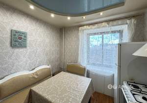 2-к квартира, на длительный срок, 50м2, 7/9 этаж