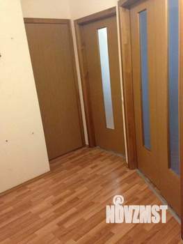 1-к квартира, на длительный срок, 37м2, 16/18 этаж