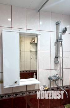 3-к квартира, на длительный срок, 53м2, 2/9 этаж