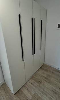 2-к квартира, на длительный срок, 52м2, 2/21 этаж