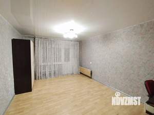 2-к квартира, на длительный срок, 48м2, 1/9 этаж