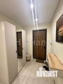 2-к квартира, на длительный срок, 70м2, 10/24 этаж