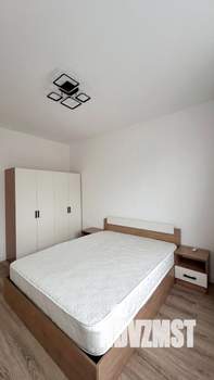 1-к квартира, на длительный срок, 43м2, 5/9 этаж