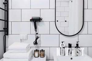 1-к квартира, посуточно, 32м2, 7/28 этаж