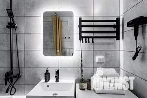 1-к квартира, посуточно, 33м2, 6/28 этаж