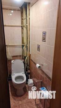 2-к квартира, на длительный срок, 44м2, 8/9 этаж