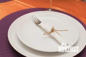 1-к квартира, посуточно, 48м2, 10/16 этаж