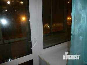 2-к квартира, на длительный срок, 43м2, 4/5 этаж