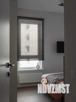 2-к квартира, посуточно, 54м2, 26/31 этаж