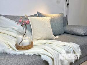 1-к квартира, посуточно, 32м2, 15/16 этаж