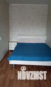 1-к квартира, на длительный срок, 33м2, 4/9 этаж