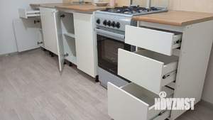 1-к квартира, на длительный срок, 36м2, 8/9 этаж