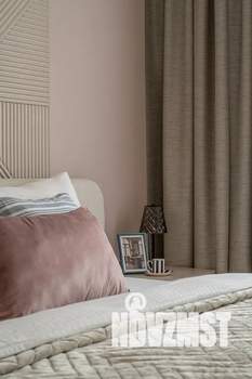 2-к квартира, посуточно, 62м2, 5/9 этаж