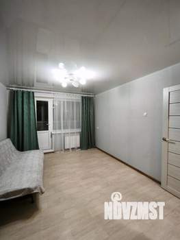 1-к квартира, на длительный срок, 33м2, 5/9 этаж