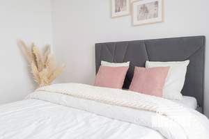 2-к квартира, посуточно, 80м2, 1/1 этаж