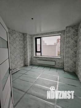 2-к квартира, на длительный срок, 48м2, 6/26 этаж