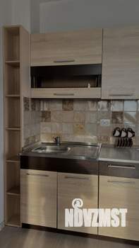 2-к квартира, на длительный срок, 60м2, 17/25 этаж