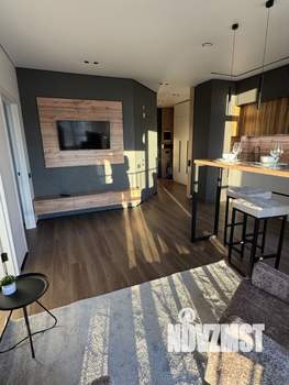 2-к квартира, на длительный срок, 54м2, 15/29 этаж